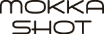 Mokkashot Logo